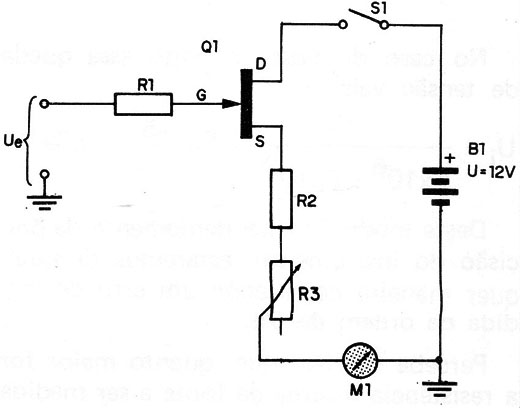 Figura 4
Figura 4