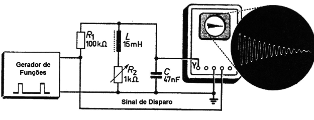 Figura 1
Figura 1