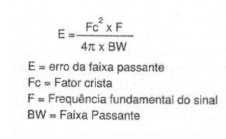 Figura 5
Figura 5