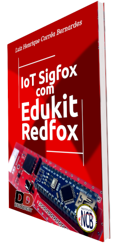 Edukit Redfox