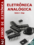 Eletrônica Analógica