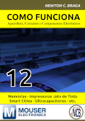 Como Funciona - volume 10