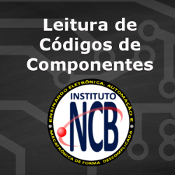 Curso EaD de Leitura de Código de Componentes