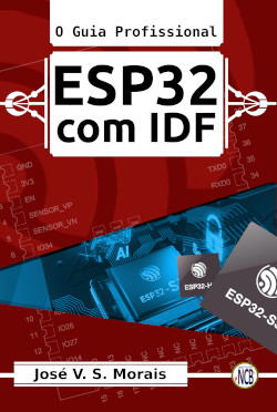 ESP32 com IDF