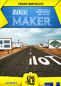 Manual Maker - Primeiros Passos em Internet das Coisas