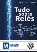 ncb tudo sobre reles