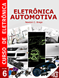 Eletrônica Automotiva