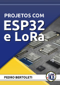 ncb esp lora