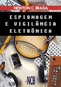 ncb espionagem