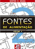 Fontes de Alimentação - volume 2