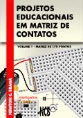 Projetos Educacionais de Robótica e Mecatrônica