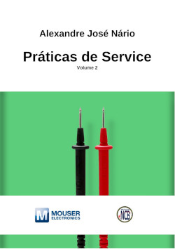 Práticas de Service 2