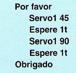 Código-fonte Código-fonte