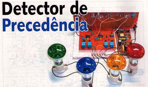 Aparelho que tem a mesma finalidade publicado neste site na seção de Colaboradores (COL003). Aparelho que tem a mesma finalidade publicado neste site na seção de Colaboradores (COL003).