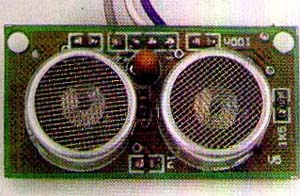 Emissor e receptor. Emissor e receptor.