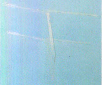 Caixas de CDs. Caixas de CDs.