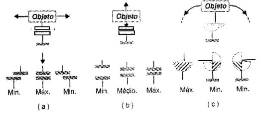 Figura 5 Figura 5