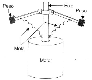 Figura 1 