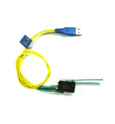 Sensor de contato do Kit ALFA Sensor de contato do Kit ALFA