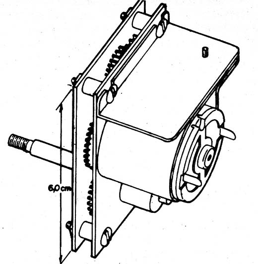 mec0152 0005a