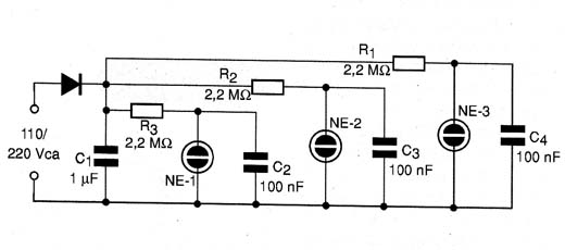 Diagrama completo Diagrama completo