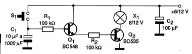 Diagrama elétrico. Diagrama elétrico.