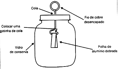 Figura 1 