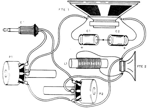 Figura 2 Figura 2