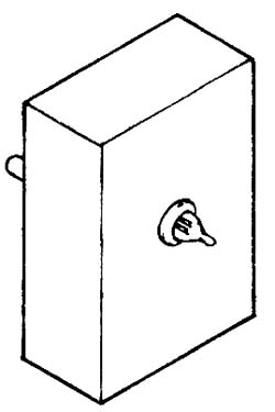 Figura 3 Figura 3
