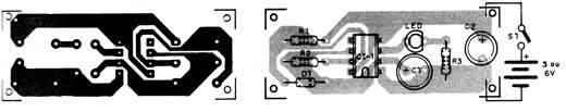 Figura 2 Figura 2