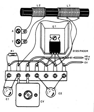 Figura 2 