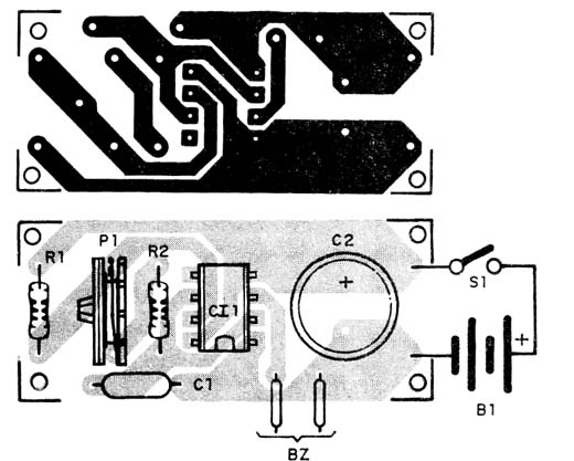 Figura 2
Figura 2