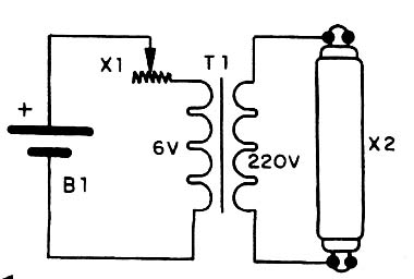 Figura 1- diagrama
Figura 1- diagrama