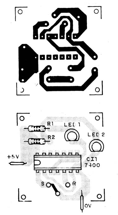 Figura 2
Figura 2