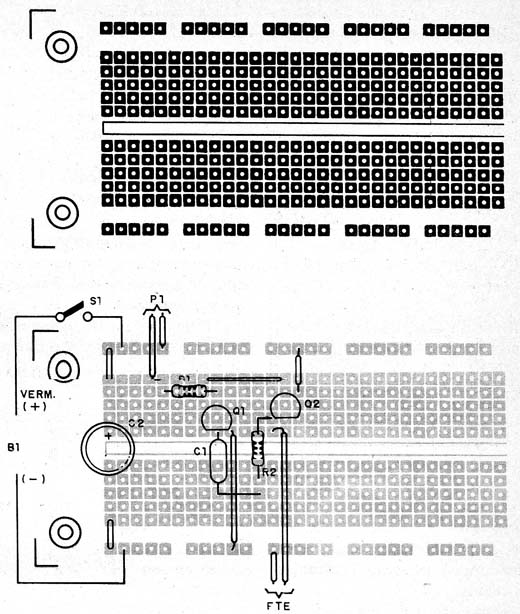 Figura 3
Figura 3