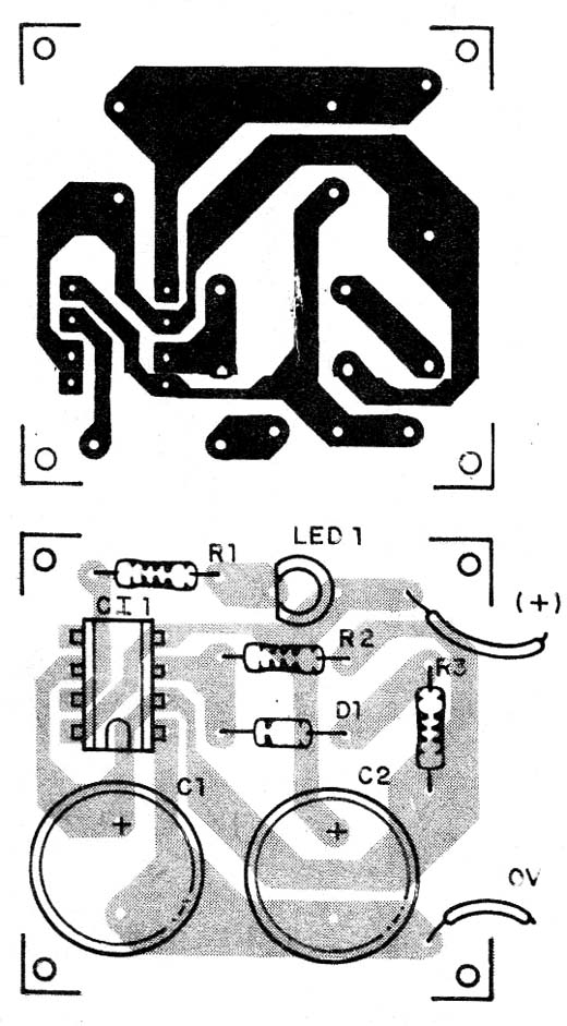 Figura 2
Figura 2