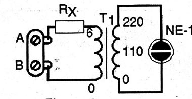    Figura 1 - Diagrama
