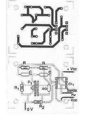 Figura 2
Figura 2