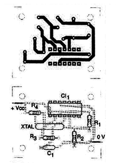 Figura 2
Figura 2