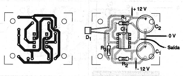 Figura 2
Figura 2