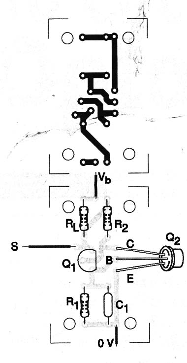 Figura 2
Figura 2