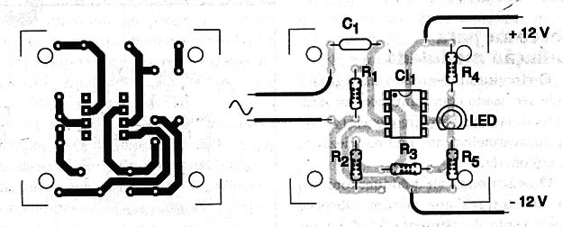 Figura 2
Figura 2