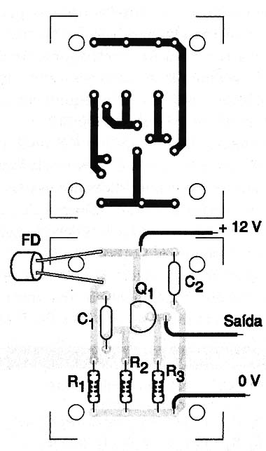 Figura 2
Figura 2
