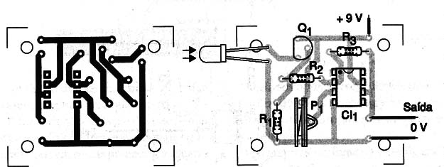 Figura 2
Figura 2
