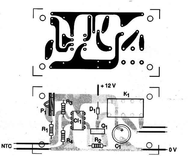 Figura 2
Figura 2