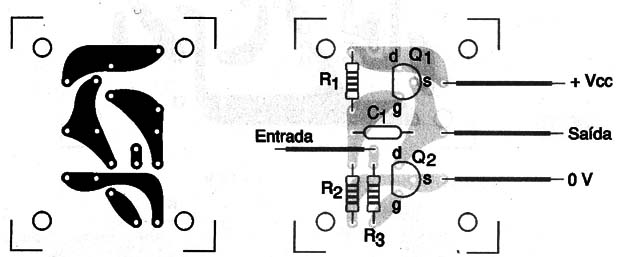 Figura 2
Figura 2