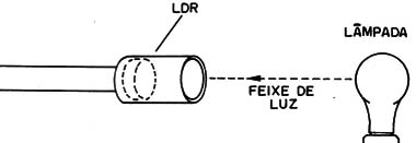 Figura 1
