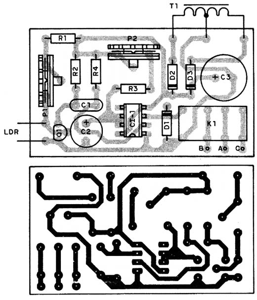 Figura 3
Figura 3
