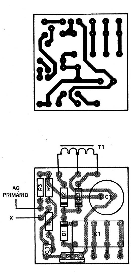 Figura 2
Figura 2
