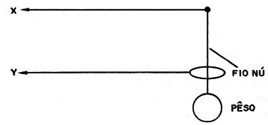 Figura 2
Figura 2